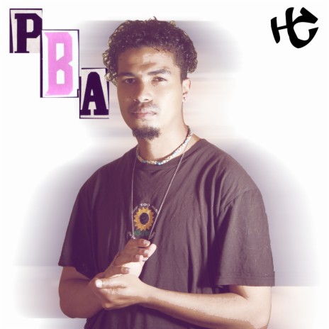 Pba | Boomplay Music