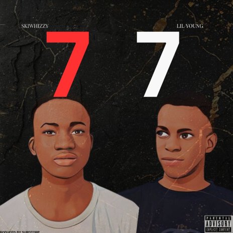 7 7 | Boomplay Music