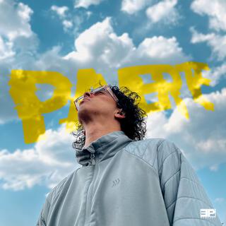 Pa Verte lyrics | Boomplay Music