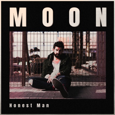 Honest Man | Boomplay Music