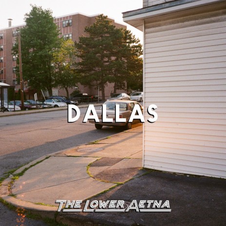 Dallas | Boomplay Music