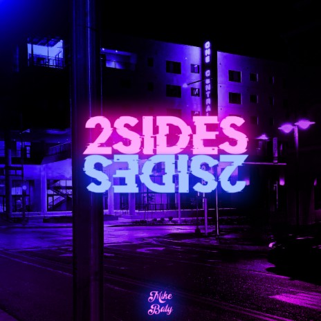 2Sides | Boomplay Music