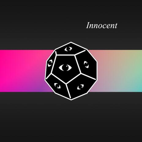 Innocent | Boomplay Music