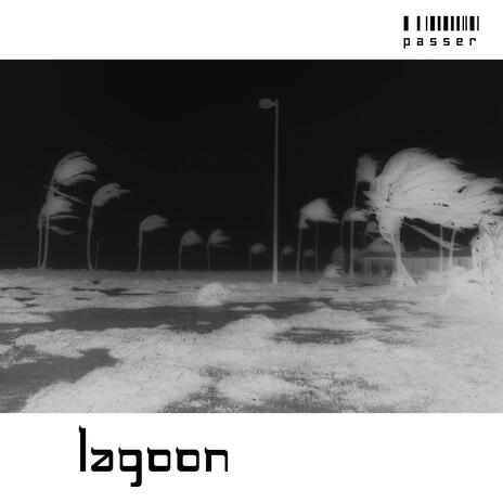 Lagoon | Boomplay Music