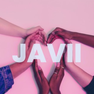 JAVII