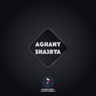 Aghany Sha3bya