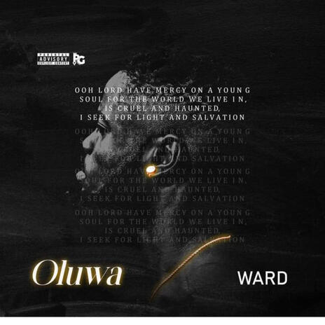 Oluwa | Boomplay Music