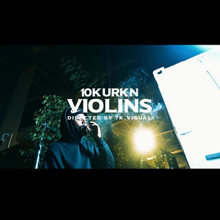 Violins