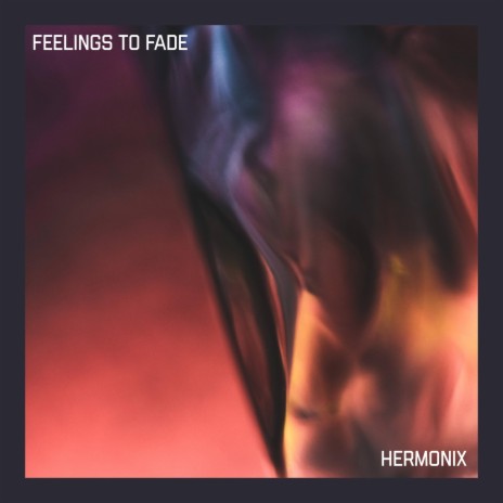 Feelings To Fade