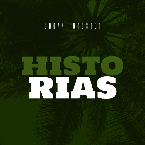 Historias | Boomplay Music