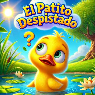 El Patito Despistado