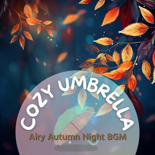 Airy Autumn Night Bgm