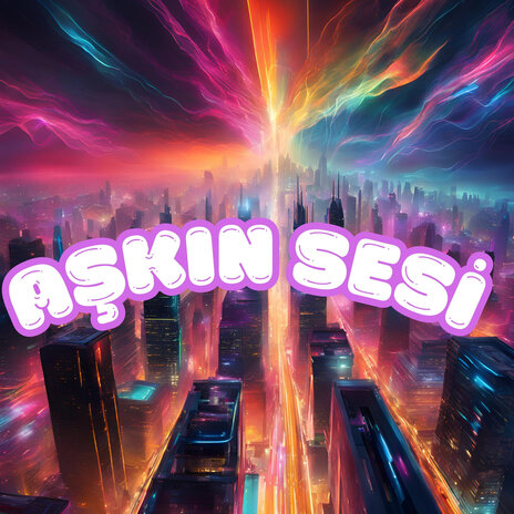 Aşkın Dilinde | Boomplay Music