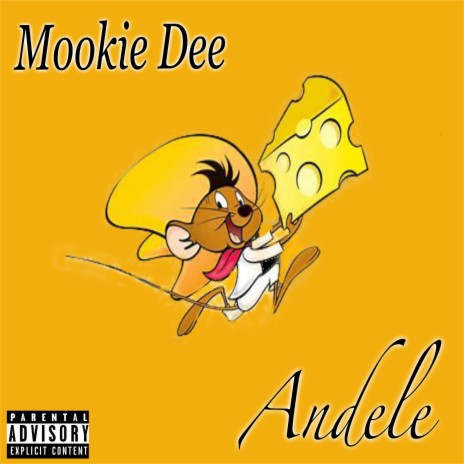 Andele | Boomplay Music