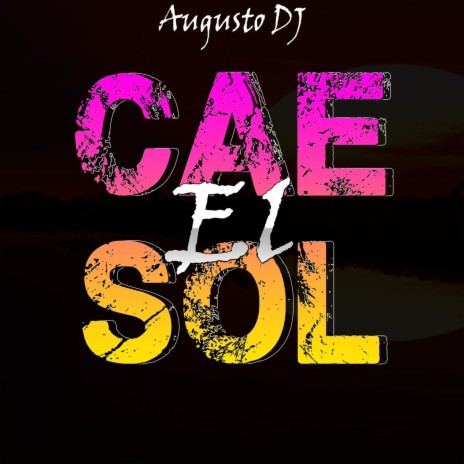 Cae El Sol Rmx | Boomplay Music