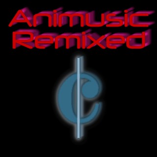 Animusic Remixed, Vol. 2