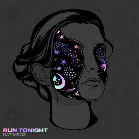 Run Tonight | Boomplay Music