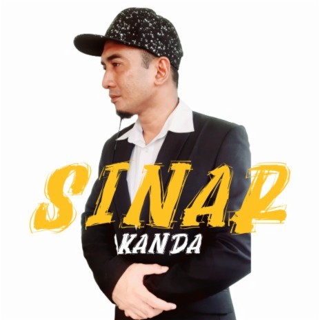 Sinar | Boomplay Music