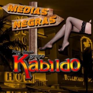 Medias Negras