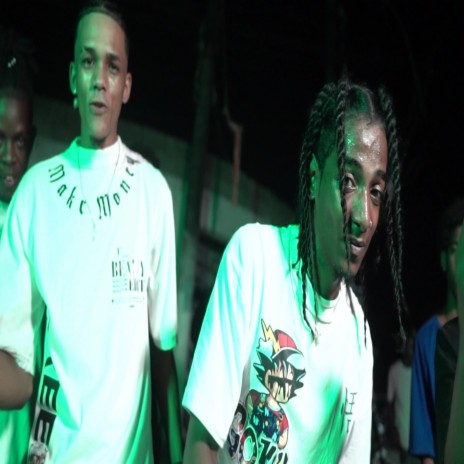 piki piki | Boomplay Music