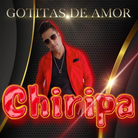 Gotitas De Amor | Boomplay Music