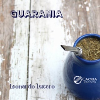 Guarania