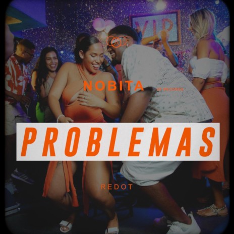 Problemas | Boomplay Music