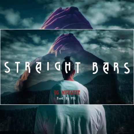 Straight Bars | Boomplay Music
