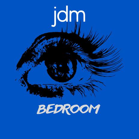 Bedroom | Boomplay Music