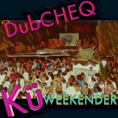 Ku Weekender