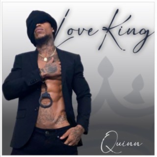 LoveKing