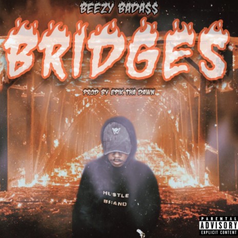 Bridges | Boomplay Music