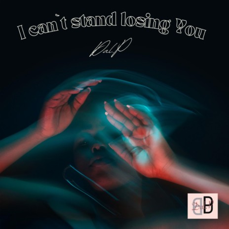 I can´t stand losing You | Boomplay Music