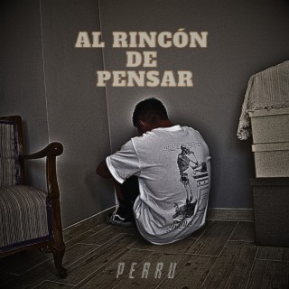 Al Rincón de Pensar