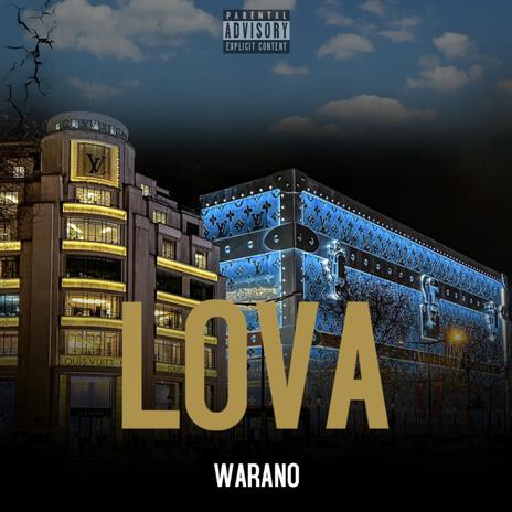 LOVA | Boomplay Music