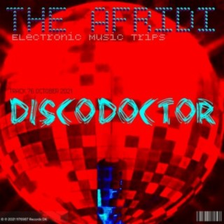 DISCODOCTOR