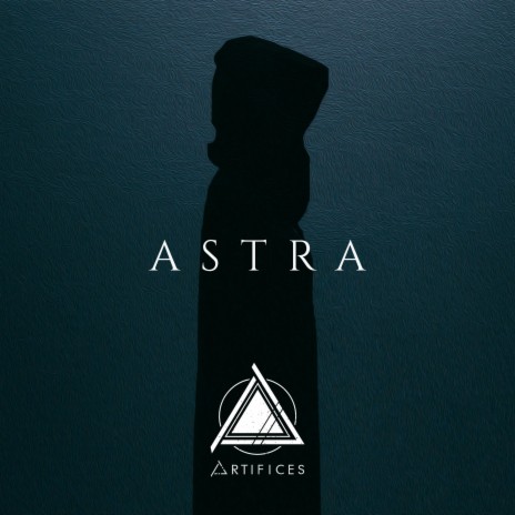 Astra ft. Rafa Cicuta | Boomplay Music