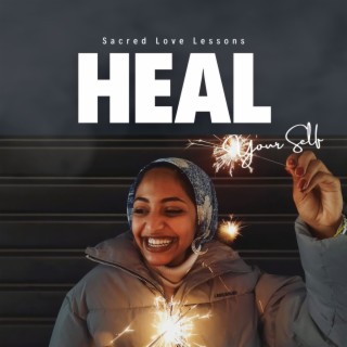 SLL S4: Heal Yourself