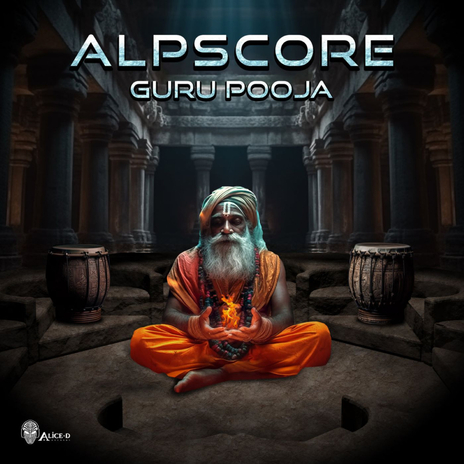 Guru Pooja | Boomplay Music