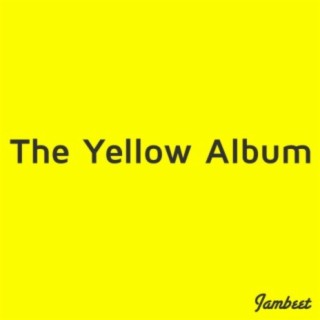 The Yellow Album