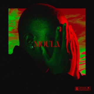 Moula lyrics | Boomplay Music