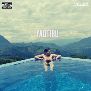 Motibu lyrics | Boomplay Music