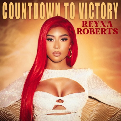 Countdown To Victory | Boomplay Music