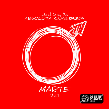 Marte | Boomplay Music