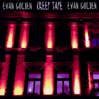 Evan Golden