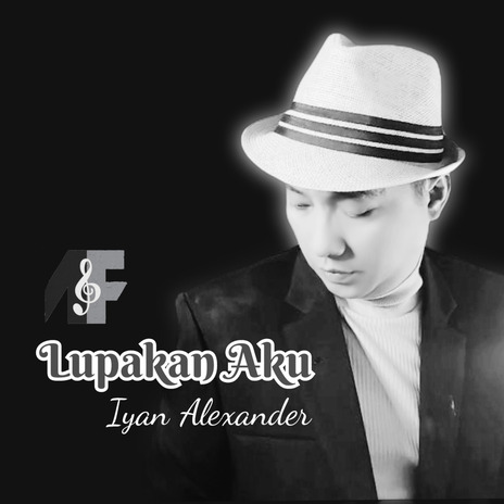 Lupakan Aku | Boomplay Music