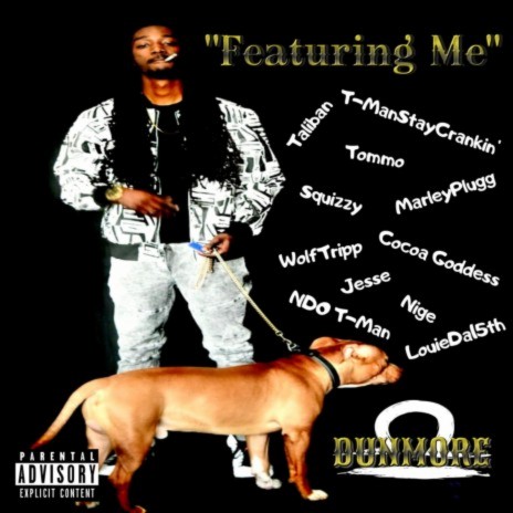 Tupac ft. LouiDa15th | Boomplay Music