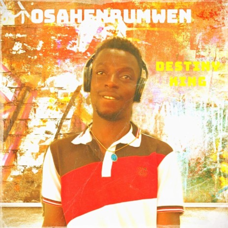 Osahenrumwen | Boomplay Music