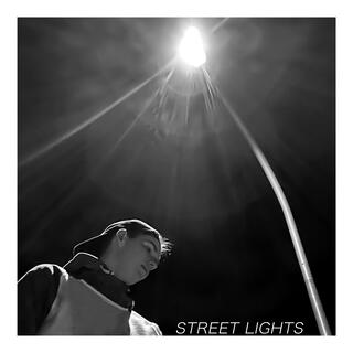 Street Lights