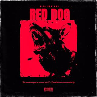 Red Dog